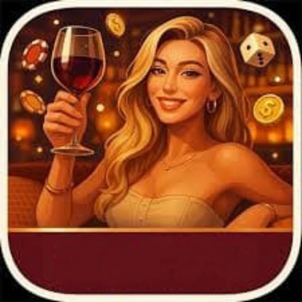 Trải nghiệm 89bet3000 trên điện thoại di động tại Việt Nam
