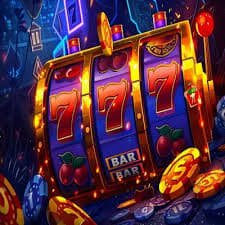 Giao diện ứng dụng mobile 89bet3000 trên điện thoại Android và iOS