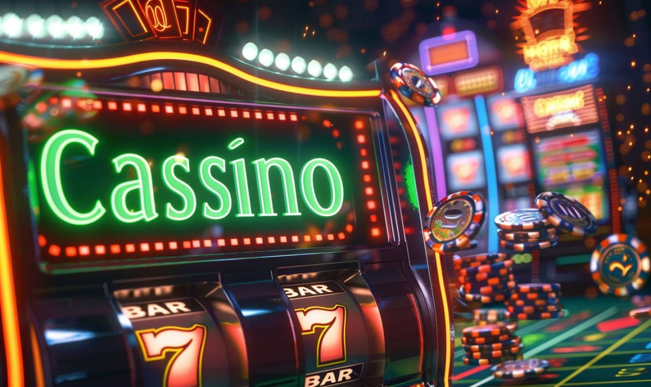 Giao diện nền tảng 89bet3000 dành cho người chơi Việt Nam trên mobile