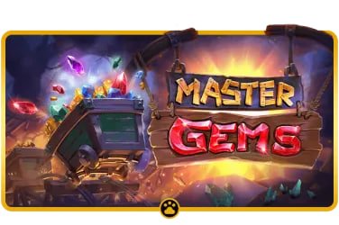 Hướng dẫn rút tiền VND tại 89bet3000 về tài khoản ngân hàng Việt Nam