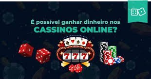 Các bước thực hiện yêu cầu rút tiền VND từ 89bet3000 trên điện thoại