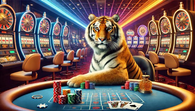Các bước nạp tiền VND vào tài khoản 89bet3000 trên điện thoại
