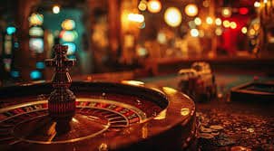 Giao diện cá cược thể thao trên 89bet3000 dành cho người chơi Việt Nam
