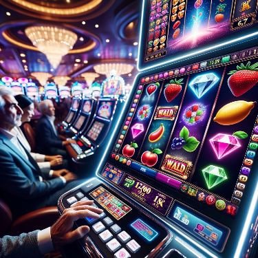 Người dùng Việt Nam duyệt nền tảng 89bet3000 trên điện thoại di động