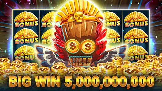 Khuyến mãi hấp dẫn tại 89bet3000 dành cho người chơi Việt Nam