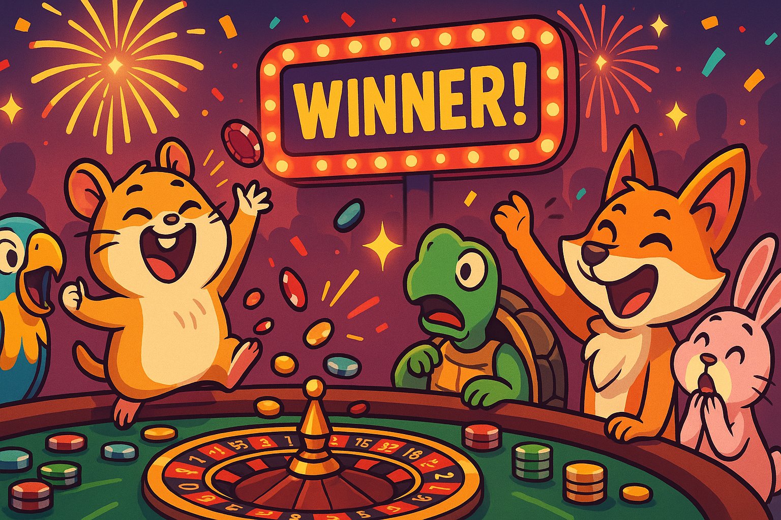 Hướng dẫn truy cập 89bet3000 trên trình duyệt điện thoại di động Việt Nam