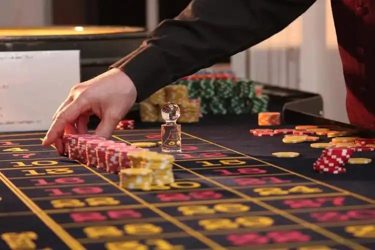 Người chơi đăng ký tham gia 89bet3000 trên điện thoại