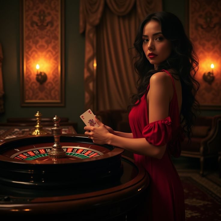 Hướng dẫn nhận khuyến mãi tại 89bet3000 trên điện thoại Việt Nam