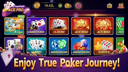 Danh mục thể thao và casino trực tuyến tại 89bet3000 Việt Nam