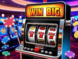 Hướng dẫn nạp tiền VND tại 89bet3000 qua ngân hàng nội địa Việt Nam
